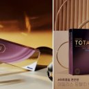 새롬안경원 이미지