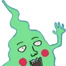 모브 이미지