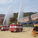 모전119안전센터 이미지