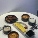 네일,채도