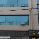 로얄고시텔 - 강동구 양재대로 1522 | 울산남구 고시텔 추천 로얄고시텔 실속 있는 선택지로 인기
