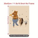 아이엔지 소프트 | 홈스타일링 | 20평대 테라스 빌라의 아기방 꾸미기 3탄, 소품 list