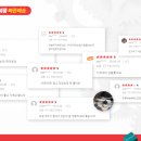 세이즈스토어 이미지