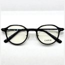 수안경원 이미지