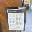 정미할인마트 이미지