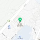 월영동072 이미지