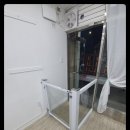 빵긋댕긋 | 대전 '빵긋댕긋', 'Banya sister' 시공 후기