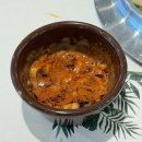 조이럭타운 | 부천 중동 1인 샤브샤브 맛집 봄담아 부천중동점 내돈내산 후기 및 웨이팅 꿀팁