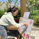 동탄호수유치원 이미지