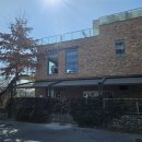 연지못 | 창녕 연지못 근방 카페 오시우연 리얼 후기