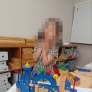 오르다샘앤클래스암사학원 | 강동창의수학 고덕동유아교육 오르다샘앤클래스 고덕학원 수업후기