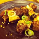 곽만근갈비탕상봉점 이미지