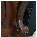 영창B단지 이미지