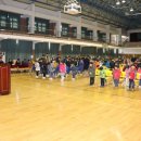 해제초등학교 이미지