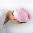 리빙사우나 이미지