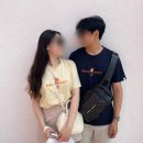 노벨라 별셋 | [이탈리아, 폴란드] 기념품, 가성비 신혼여행 선물, 쇼핑리스트 후기 (아울렛 X)