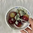 압구정-113 | 10-4 탕정맛집.압구정 서래마을 삼청 나들이🍂.홈브런치 즐기기☕️