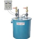 호성종합상사 이미지