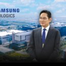 (주)애플바이오 이미지