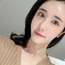 하리부 테이블