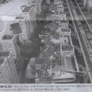 구제나라 - 미추홀구 경인로70번길 10-3 | 구제나라