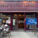 장자대로86번길 이미지