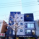 비타민동물메디컬센터 이미지