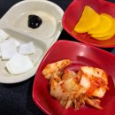 즉석짜장우동 | 이천 시내 로컬 중국집 술집 즉석우동짜장(새벽영업)