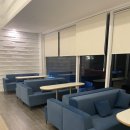 젬스톤(Gemstone) 부산송정점 이미지