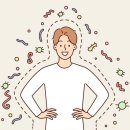 바를추한방병원 이미지