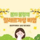 호호약국 이미지