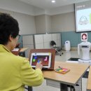 미소타운 이미지