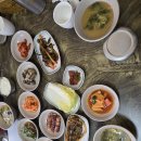 또순이식당 | 여수 백반 맛집 두 집 후기 | 솥뚜껑식당·또순이식당 (봉산동 백반, 주차·영업시간)
