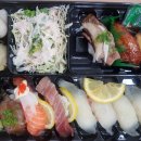 대길초밥 이미지