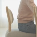 아띠세라믹 이미지
