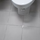 은성산업 이미지