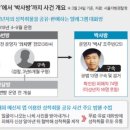 [중앙일보] 'n번방' 운영하며 봉사···전문가가 본 조주빈 '두 얼굴' 심리 이미지