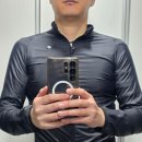 라파 크린 | 25 블프 지름신 발동