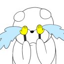 금화중식당 이미지