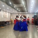 진주 의기사 | 진주교방로드 시가 되는 여행 1박 2일 프로그램 후기