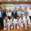 성지태권도 이미지