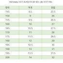 더 코지 이미지