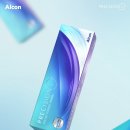 투썸 김해외동점 이미지