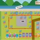 지리산반내골오토캠핑장 네이버블로그