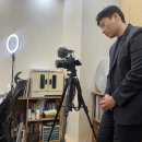 비하이브컴퍼니 | 음식점 식당 소상공인 마케팅 맥락은 1개입니다