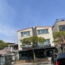 구이구이돌담집 | 서귀포흑돼지맛집 깔끔한 구이구이돌담집 방문 후기