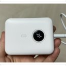 고속제일밧데리 이미지