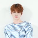 드리핀디테일