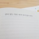 6.3.강남순 교수 초청 강연회 전 책모임 '매니큐어 칠하는 남자' 후기 이미지