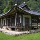 대구서씨 정려 | 대구 대니산과 낙동강이 품은 선비 정신과 문화유산 여행 ; 낙동강여행